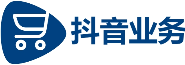 赞快手秒到账,ks业务下单平台,自助下单最专业的平台